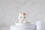 Bombe de bain-Hello Kitty 100g