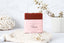 Savon-Adonis *argile rouge pour peau sensible* 125g